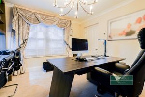 Photo 46- click for photo gallery